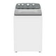 thumbnail image 1 of Lavadora Whirlpool 18 Kg Blanca, 1 of 4