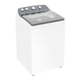 thumbnail image 2 of Lavadora Whirlpool 18 Kg Blanca, 2 of 4