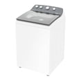 thumbnail image 3 of Lavadora Whirlpool 18 Kg Blanca, 3 of 4