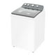 thumbnail image 3 of Lavadora Whirlpool 18 Kg Blanca, 3 of 4