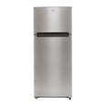 thumbnail image 1 of Refrigerador Whirlpool WT1818A 18 pies cúbicos Top Mount, 1 of 4