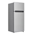thumbnail image 2 of Refrigerador Whirlpool WT1818A 18 pies cúbicos Top Mount, 2 of 4
