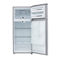 thumbnail image 3 of Refrigerador Whirlpool WT1818A 18 pies cúbicos Top Mount, 3 of 4