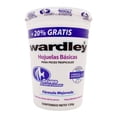 thumbnail image 1 of Alimento para Peces Wardley hojuelas 120 g, 1 of 4