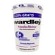 thumbnail image 1 of Alimento para Peces Wardley hojuelas 120 g, 1 of 4