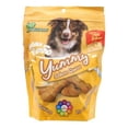 thumbnail image 1 of Premios para perro Naturance galletas Yummy queso 100 g, 1 of 4