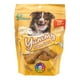 thumbnail image 1 of Premios para perro Naturance galletas Yummy queso 100 g, 1 of 4
