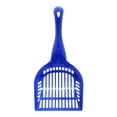 thumbnail image 1 of Pala para Arenero Fancy Pet 1 Pza, 1 of 4