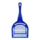 thumbnail image 1 of Pala para Arenero Fancy Pet 1 Pza, 1 of 4