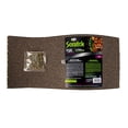 thumbnail image 1 of Rascador para Gato Fancy Pets Ondulado 44 cm, 1 of 4