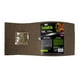 thumbnail image 1 of Rascador para Gato Fancy Pets Ondulado 44 cm, 1 of 4