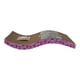 thumbnail image 2 of Rascador para Gato Fancy Pets Ondulado 44 cm, 2 of 4