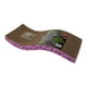 thumbnail image 3 of Rascador para Gato Fancy Pets Ondulado 44 cm, 3 of 4