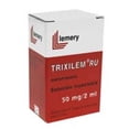 thumbnail image 1 of Trixilem RU 50 mg/2 ml solución inyectable, 1 of 4