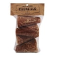 thumbnail image 1 of Piloncillo Valdeval 4 piezas, 1 of 4