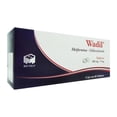thumbnail image 1 of   Wadil 500 mg/5 mg 60 tabletas, 1 of 4