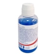 thumbnail image 2 of Biobend solución 0.15 g/100 ml, 360 ml, 2 of 3
