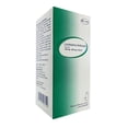 thumbnail image 1 of Loratadina - Ambroxol Medi Mart 100 mg - 600 mg / 100 ml solución 120 ml, 1 of 4