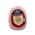 thumbnail image 1 of BAJA POR PROVEEDOR Jamón de pierna Tangamanga San Rafael kilo, 1 of 1