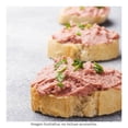 thumbnail image 3 of Paté de cerdo Tangamanga 300 g, 3 of 4