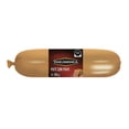 thumbnail image 1 of Paté Tangamanga con pavo 200 g, 1 of 3