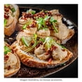 thumbnail image 3 of Paté Tangamanga con pavo 200 g, 3 of 3