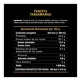 thumbnail image 2 of Panceta Tangamanga 113 g, 2 of 2