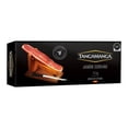 thumbnail image 1 of Jamón Serrano Tangamanga con base y cuchillo 2.5 kg, 1 of 4