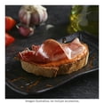 thumbnail image 3 of Jamón Serrano Tangamanga con base y cuchillo 2.5 kg, 3 of 4