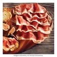 thumbnail image 4 of Jamón Serrano Tangamanga con base y cuchillo 2.5 kg, 4 of 4