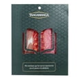 thumbnail image 1 of Jamón serrano, chorizo español, salami Tangamanga 120 g, 1 of 4