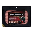 thumbnail image 1 of Salchicha de pavo Tangamanga 360 g, 1 of 4