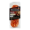 thumbnail image 1 of Chorizo español Tangamanga 40 g, 1 of 4