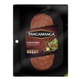 thumbnail image 1 of Salami Tangamanga tipo Génova 40 g, 1 of 4