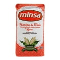 thumbnail image 1 of Harina de maíz Minsa 1 kg, 1 of 4
