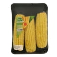 thumbnail image 1 of Elote dulce por pieza, 1 of 4