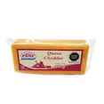 thumbnail image 1 of Queso cheddar Elite 400 g, 1 of 4