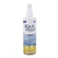 thumbnail image 1 of Agua de hamamelis Wettsy Witch hazel astringente 250 ml, 1 of 4
