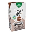 thumbnail image 1 of Leche Bové orgánica sabor chocolate 240 ml, 1 of 4