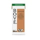 thumbnail image 1 of Leche Bove orgánica deslactosada de chocolate 200 ml, 1 of 3