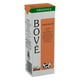 thumbnail image 3 of Leche Bove orgánica deslactosada de chocolate 200 ml, 3 of 3
