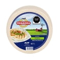thumbnail image 1 of Queso panela menonita La Primavera de Chihuahua 400 g, 1 of 4