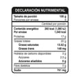 thumbnail image 3 of Queso panela menonita La Primavera de Chihuahua 400 g, 3 of 4