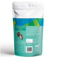 thumbnail image 4 of Malvaviscos Biré cobertura  chocolate  y menta 300 g, 4 of 4