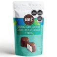 thumbnail image 3 of Malvaviscos Biré cobertura  chocolate  y menta 300 g, 3 of 4