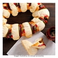 thumbnail image 2 of Rosca de reyes grande tradicional por pieza, 2 of 4