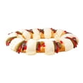 thumbnail image 3 of Rosca de reyes grande tradicional por pieza, 3 of 4
