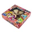 thumbnail image 4 of Rosca de reyes Distroller rellena de cajeta 1 pza, 4 of 4