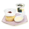 thumbnail image 4 of Pastelito en vaso tres leches 136 g, 4 of 4