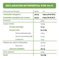 thumbnail image 3 of Pay de limón en vaso 170 g, 3 of 4
